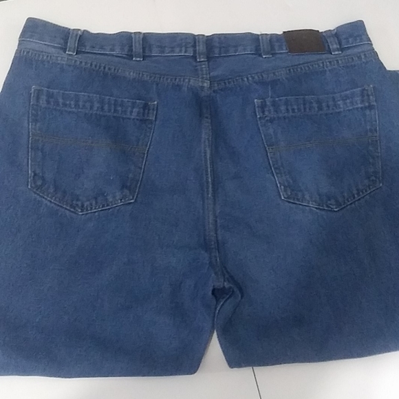 Stone Creek Size Mens Jeans Good Condition - Picture 2 of 3